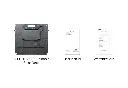 in_the_box_EU.webp