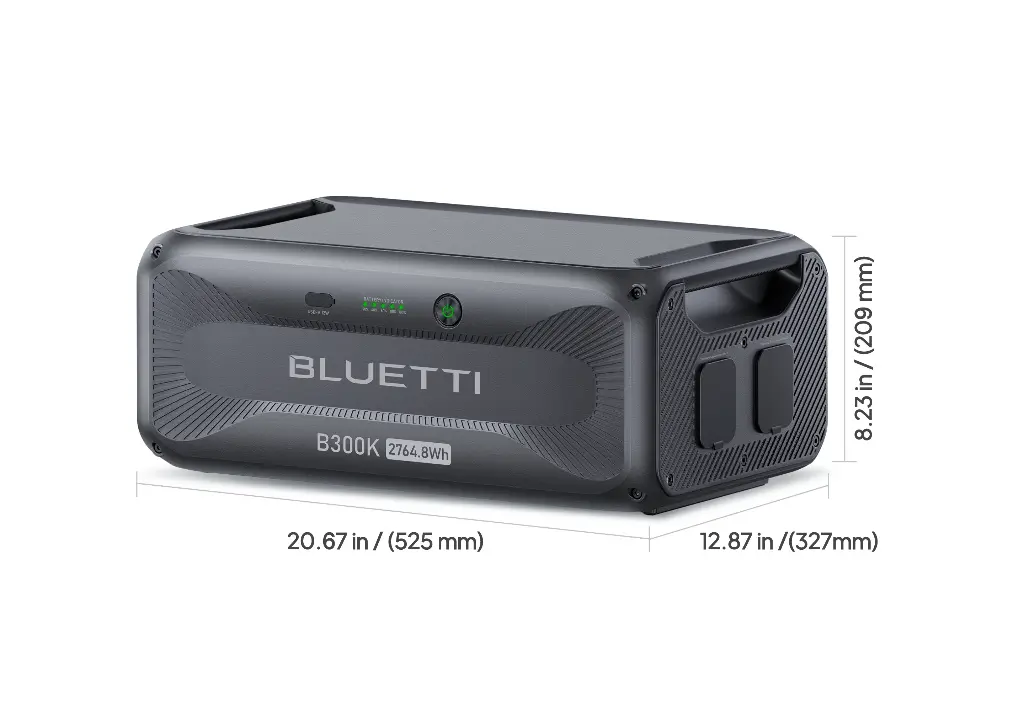 IN_THE_BOX_b7759581-8ebd-4de8-b1ad-592b5d48bf5d.webp