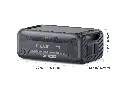 IN_THE_BOX_b7759581-8ebd-4de8-b1ad-592b5d48bf5d.webp