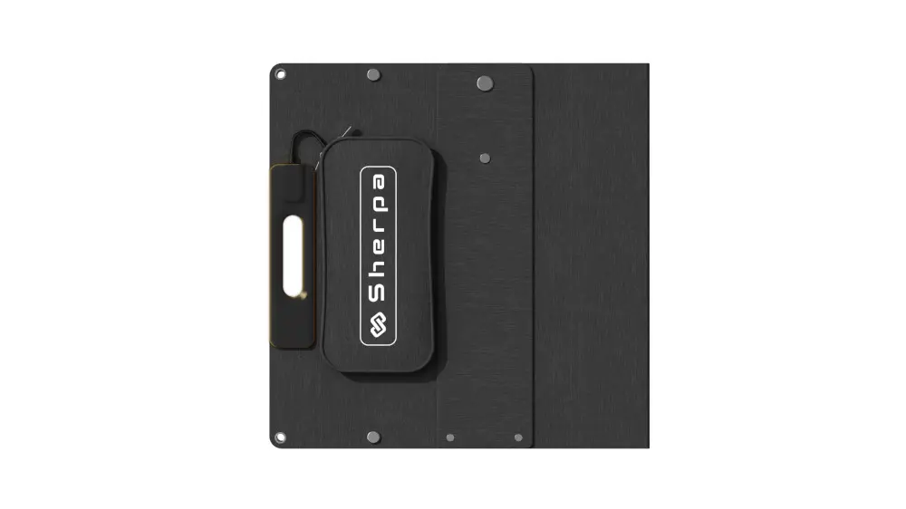 sherpa-sunfold-220W-solar-panel-04.webp