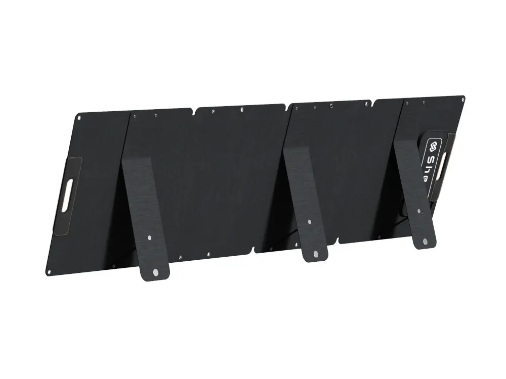 sherpa-sunfold-220W-solar-panel-05.webp