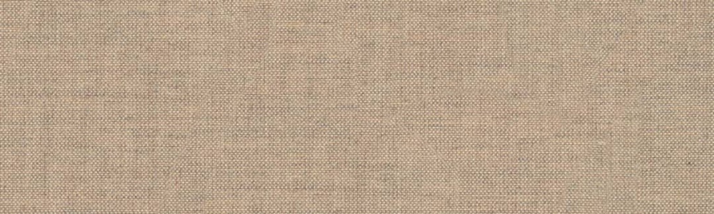 Sunbrella Fabric Arbour Pebble    SJA-48009-00-137