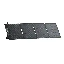 Bluetti SP120L Solar Panel | 120W