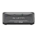 Bluetti B300K Expansion Battery | 2,764.8Wh