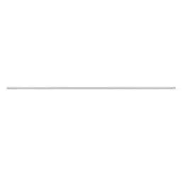 Aluminium LED Strip Light 1500mm BASLED1500