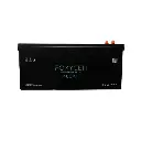 460Ah LiFePO4 Battery with Bluetooth & Heating FOX12V-460AH