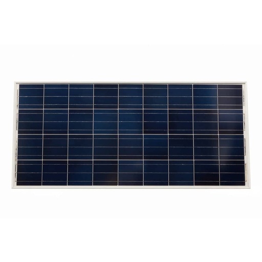 [119277] Victron Energy Solar Panel 185W-12V Mono 1485x668x30mm series 4a SPM041851200